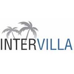 Intervilla GmbH