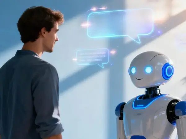 Text-to-Speech Cloud PBX: Your Complete Guide