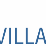 Intervilla