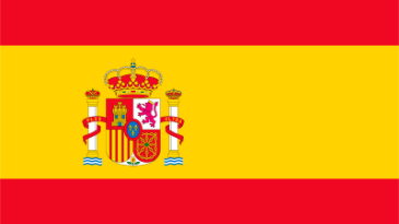 VoIP Telefonie in Spanien für Ihr Unternehmen