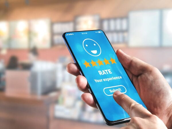 Cloud Phone Systems: Never miss a call and boost customer satisfaction
