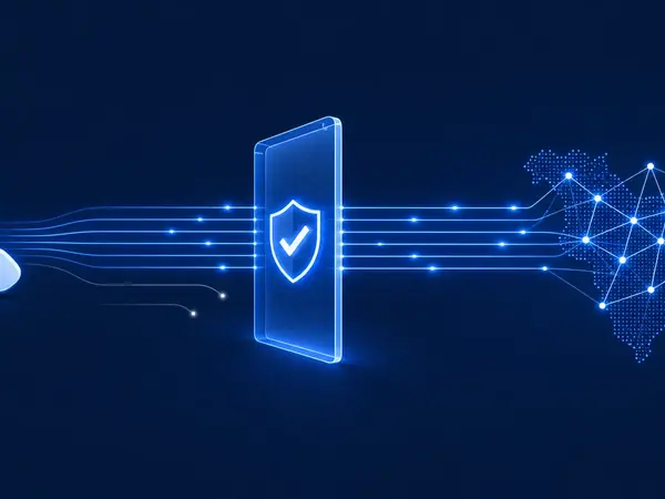 International CLI for call center traffic: check before you activate