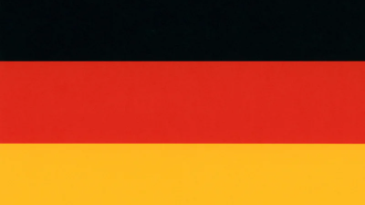 VoIP Telefonie in Deutschland für Ihr Unternehmen