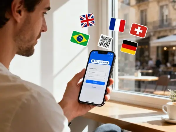 The Complete Travel eSIM Guide: Stay Connected Anywhere
