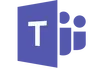 MS Teams Direct Routing von Virtual-Call