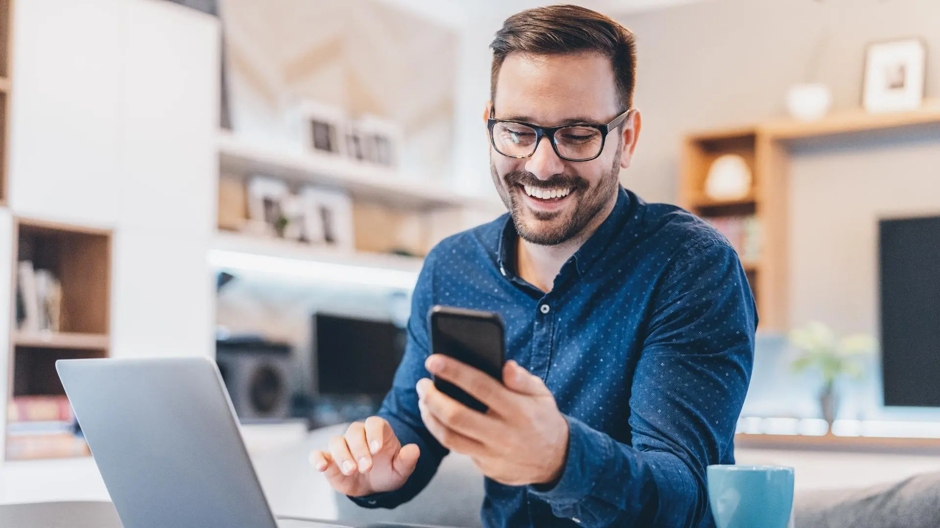 Cloud PBX - die moderne Telefonanlage für Unternehmen in der Schweiz
