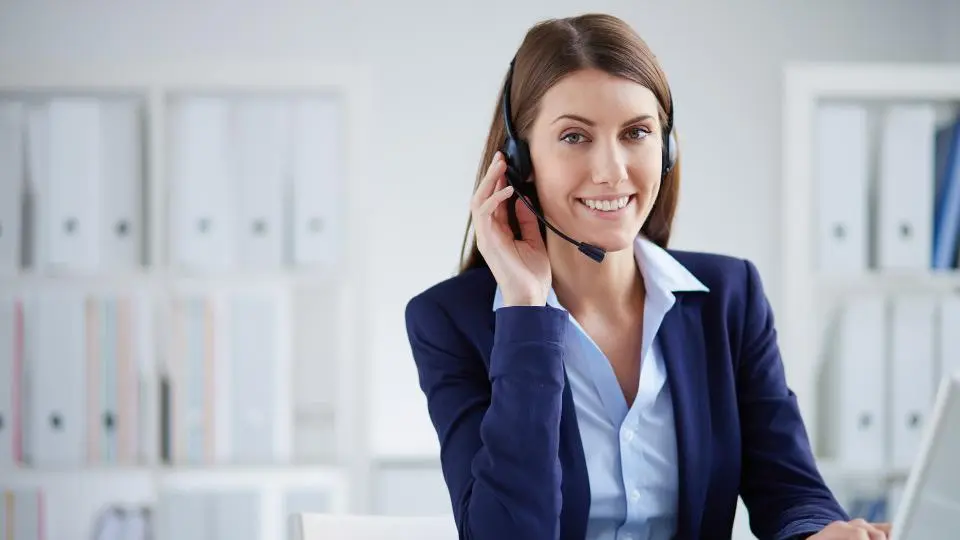 Erhalten Sie Ihre eigene 058 Corporate Nummer für Ihr Unternehmen