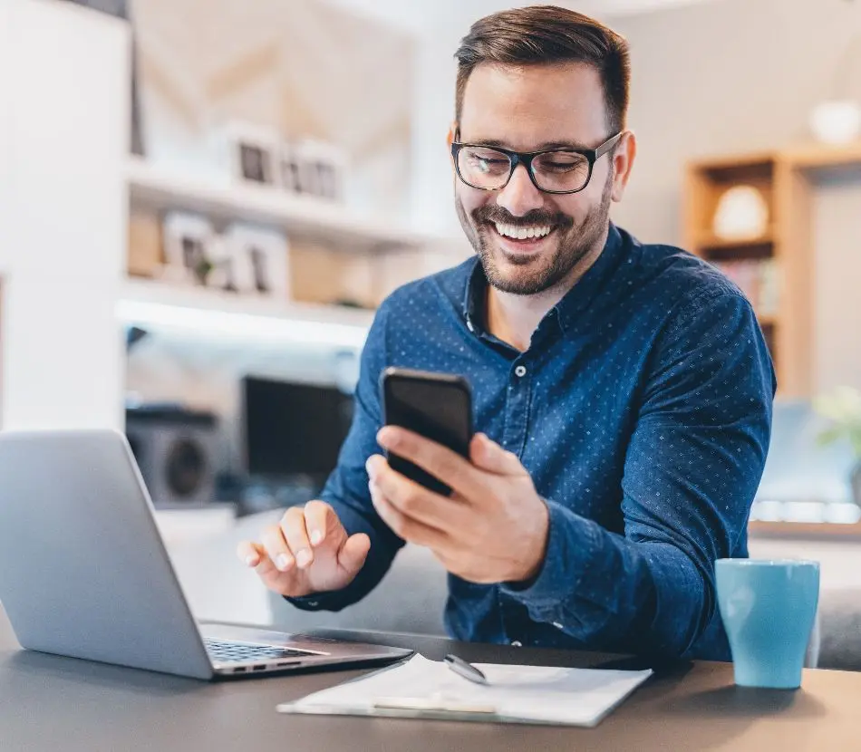 Cloud PBX - die Telefonanlage für Ihr Unternehmen in der Schweiz