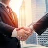 Professioneller Gründungsservice für ein Schweizer Unternehmen