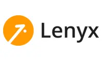 Lenyx Logistik & Service GmbH