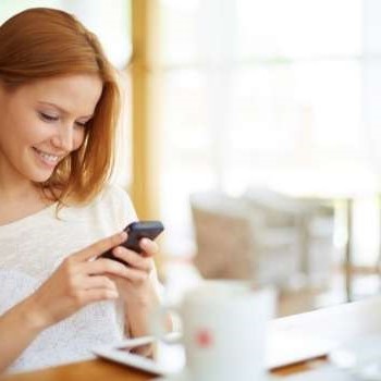 FestnetzToGo mobile Freiheit genießen