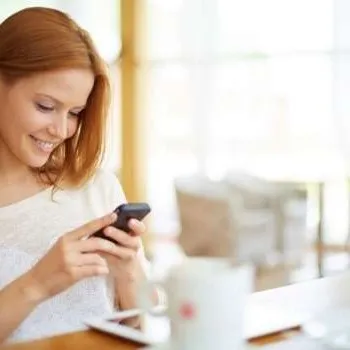 FestnetzToGo mobile Freiheit genießen