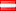 Österreich Tarife