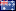 Telefonnummer Australien