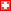 Switzerland Flat