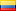 Telefonnummer Ecuador