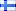 Estonia Finnland
