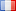 Telefonnummer Frankreich