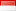 Telefonnummer Indonesien
