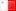 Telefonnummer Malta