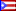 Telefonnummer Puerto Rico