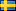 Telefonnummer Sweden