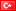 Telefonnummer Türkei