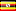 Telefonnummer Uganda