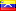 Telefonnummer Venezuela