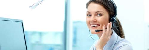 VoIP Sprachterminierung für Inbound und Outbound in der Schweiz