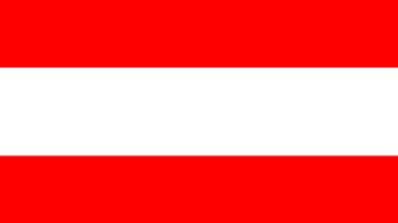VoIP Telefonie in Österreich für Ihr Unternehmen
