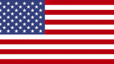 VoIP Telefonie in USA für Ihr Unternehmen