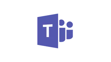 MS Teams Direct Routing is the perfect solution.