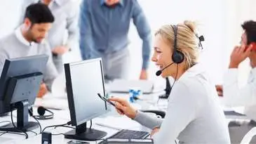 Voice termination for major Swiss customers and VoIP providers