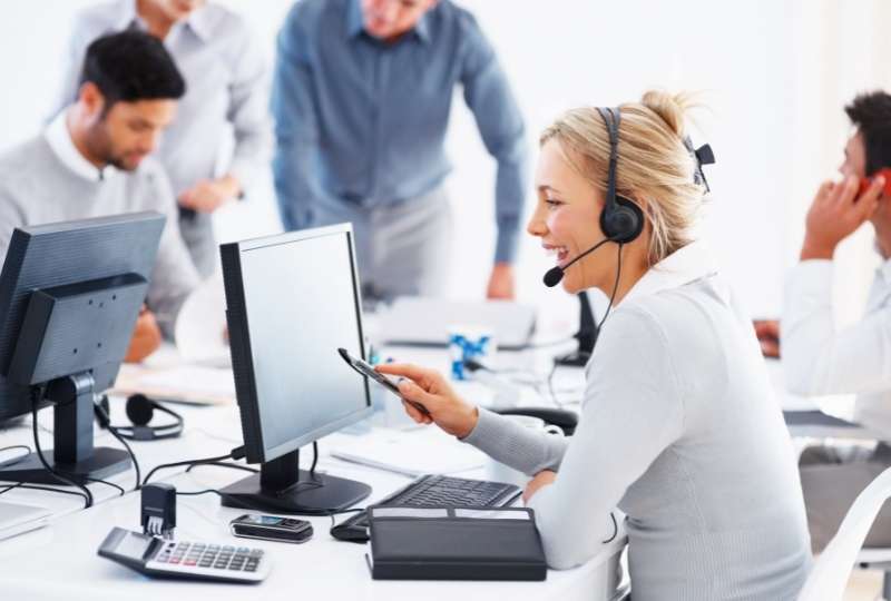 0800 Service Nummern für Ihren Kundenservice und Hotline
