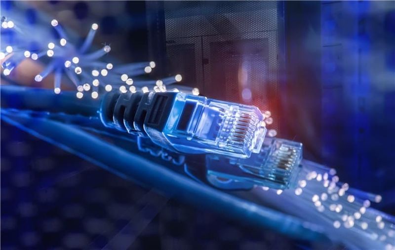SIP-Trunk - von Virtual-Call der Telefonanschluss für Ihre Telefonanlage